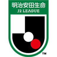 league-logo
