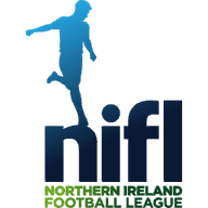 Premiership Qualification