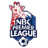 league-logo