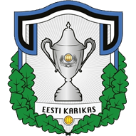 league-logo