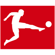 league-logo