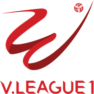 V-League