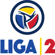 league-logo