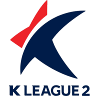 league-logo