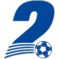 Segunda Division