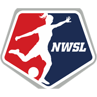 league-logo