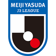 league-logo
