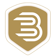 Primera B Metropolitana & Torneo Federal A