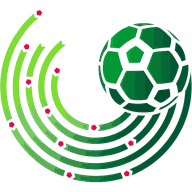 Premier League qualification