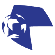 Erovnuli Qualification