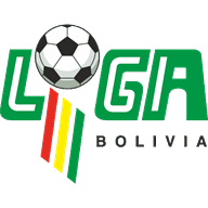 Primera Division Qualification