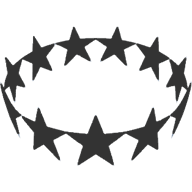 Women's Champions League