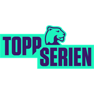 Toppserien Qualification (W)