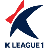 league-logo
