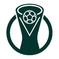 league-logo