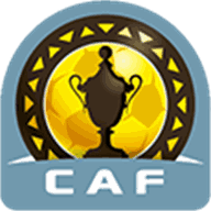 league-logo