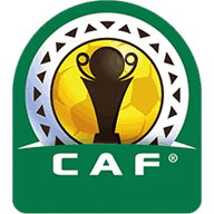 league-logo