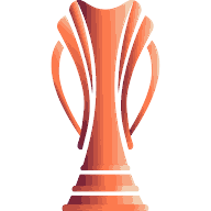 AFC Challenge League