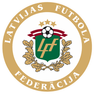league-logo