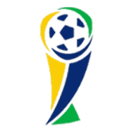 league-logo
