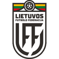 league-logo