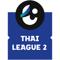 Thai League 2