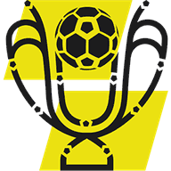 league-logo