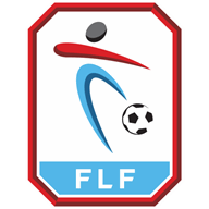 league-logo