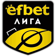 First professional league Qualification