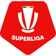 Liga I Qualification
