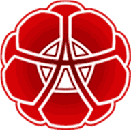 A Lyga Qualification