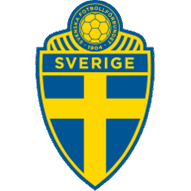 league-logo