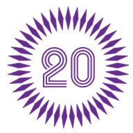 CONCACAF Championship U20