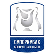 league-logo