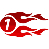 Ligue I Qualification