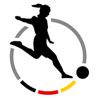 league-logo