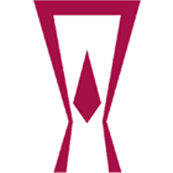 CONCACAF Central American Cup