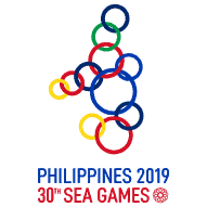 Southeast Asian Games