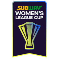 Women's League Cup