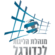 Leumit League Qualification