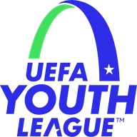 league-logo
