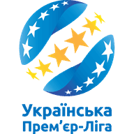 Premier League Qualification