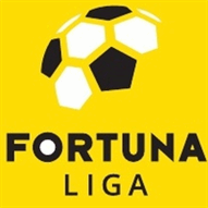 Super Liga Qualification