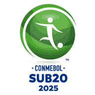 CONMEBOL U20 Championship