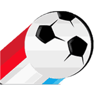 Tweede Divisie Qualification