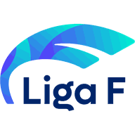 league-logo