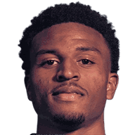 Dante Sealy