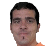 Juan Eduardo Samudio
