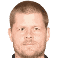 Sigurdur Ragnar Eyjolfsson