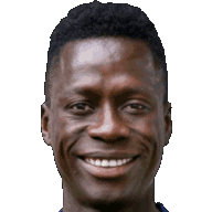 Mor Ndiaye